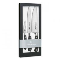 Zestaw noży szefa kuchni Victorinox 7.7243.3 + kurier GRATIS