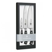 Zestaw noży szefa kuchni Victorinox 7.7243.3 + kurier GRATIS
