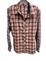 product-compare-58533925