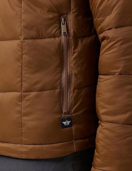 DOCKERS KURTKA MĘSKA DM2QN215 zdjęcie 3