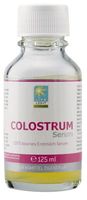 COLOSTRUM SERUM 125ml Siara z pierwszego mleka