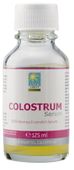 COLOSTRUM SERUM 125ml Siara z pierwszego mleka