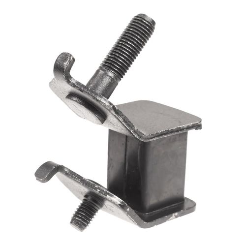 Amortyzator Cedrus agregat AG5-1F AG6E-1F AG7E-3F 51005HY030120-0000 na Arena.pl