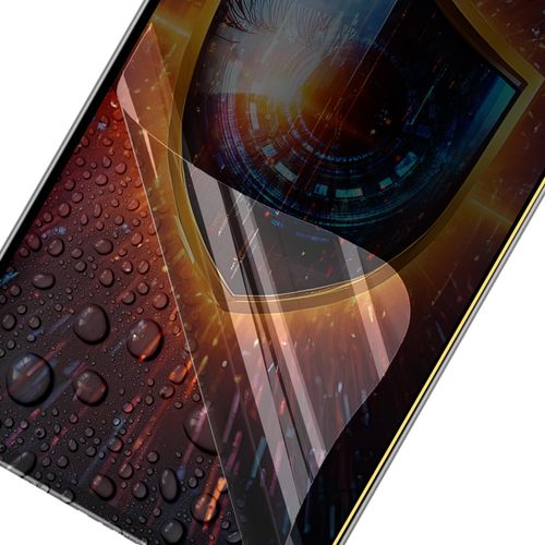 samsung galaxy a36/a56 - 3mk silky matt privacy na Arena.pl