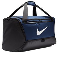 Torba Nike Brasilia BA5955-410 granatowy 63,5 (dł.) × 30,5 (szer.) x 30,5 (wys.)