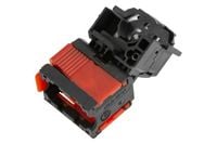 KOSTKA STACYJKI RENAULT KANGOO Express 2011 2012 2013 2014