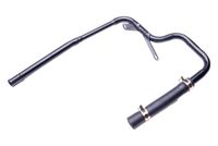 product-compare-62551339