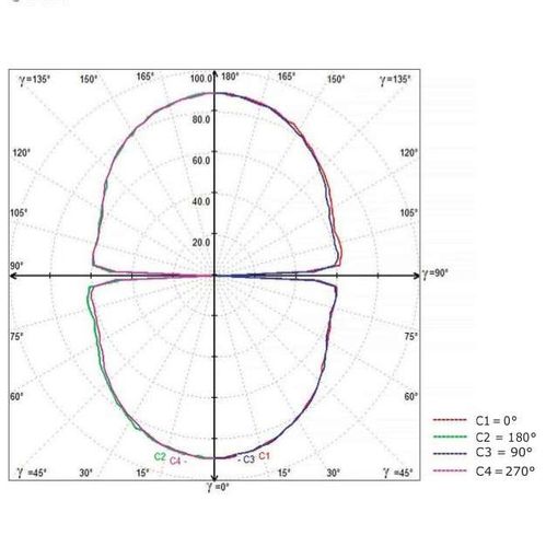 LAMPA wisząca SLIM/000026/3000/B MDECO okrągła OPRAWA metalowy ZWIS LED 63W 3000K ring czarny na Arena.pl