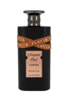 flavia majestic oud intense edp 100ml