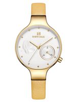 product-compare-59102496