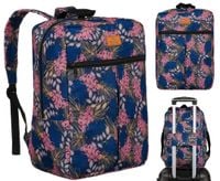 product-compare-62658768