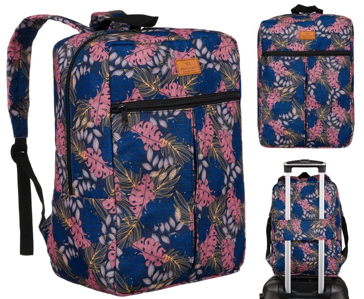 plecak r-pl-01-0446 s15 zdjęcie 1