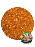 Przyprawa do mięsa na grill mieszanka ziół suszonych marynata do mięsa bez glutaminianu 150g