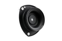 GÓRNE MOCOWANIE AMORTYZATORA PRZÓD SUZUKI LIANA 2002 2003 2004 2005