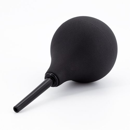 crushious mega douche anal shower 90 ml na Arena.pl