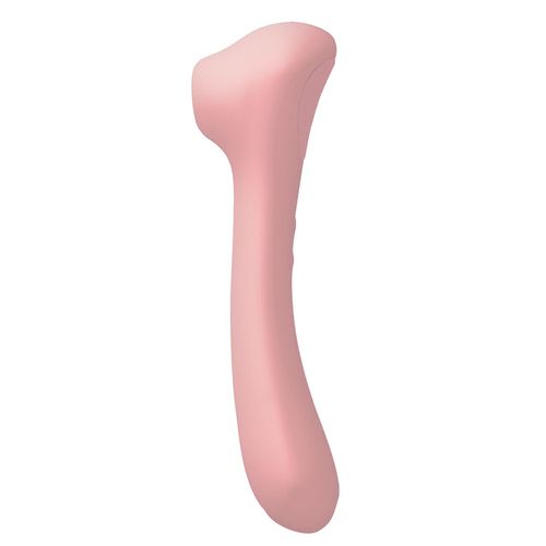 my fever pink na Arena.pl