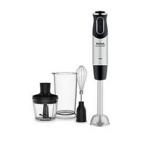 Blender Tefal Quickchef HB656838 na Arena.pl