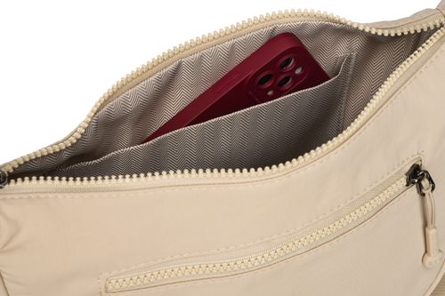 torebka ptn csm-08-7727 beige na Arena.pl