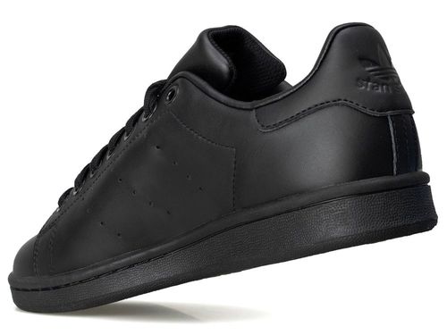 Trampki Adidas Stan Smith M20327 46 na Arena.pl
