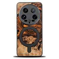 product-compare-63302752