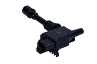 CEWKA ZAPŁONOWA MAZDA 323 1,9 98-