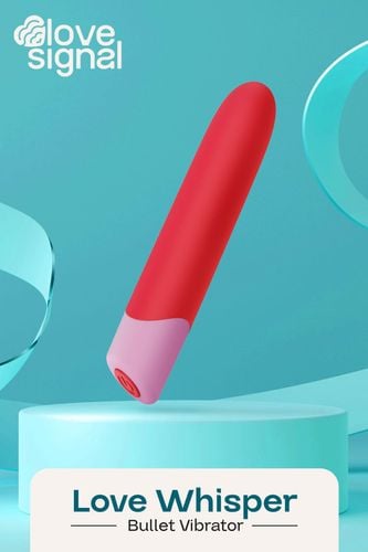 Love Whisper na Arena.pl