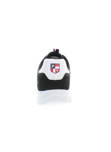U.S.Polo GARY4125S1/MY1 BLK -PRZECENA 45 na Arena.pl