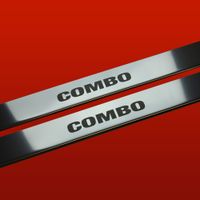 product-compare-57290506