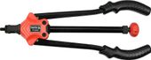 nitownica ręczna do nitonakrętek m3-m12 - yt-36127