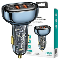 product-compare-64866834