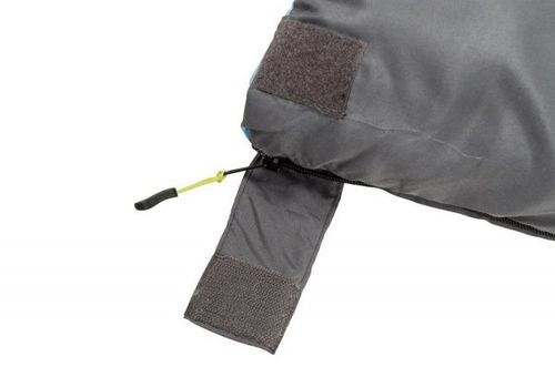 Śpiwór SAPPHIRE XXL na Arena.pl