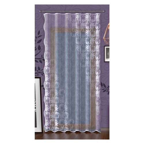 DomoweTekstylia na Arena.pl