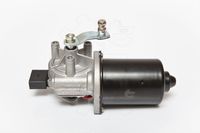 Silnik wycieraczek VW PASSAT B5.5 2000 2001 2002 2003 2004 2005