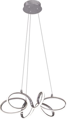 Lampa wisząca K-8103 ALOR na Arena.pl