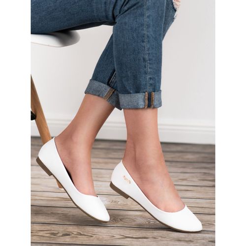 Balerinki r.42 na Arena.pl