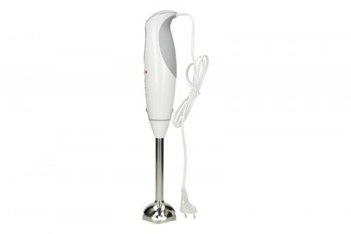 Bosch Blender reczny                 MSM 6700 na Arena.pl
