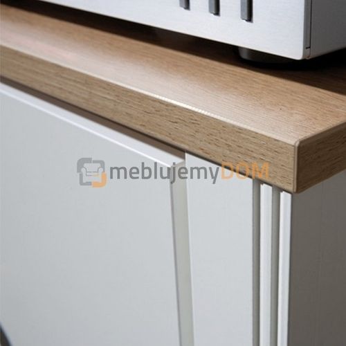 Zestaw KALLE I na Arena.pl