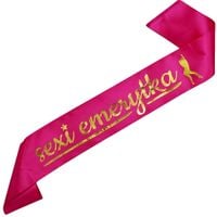 product-compare-62583380