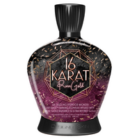 Designer Skin 16 Karat Rose Gold Bronzer 400ml