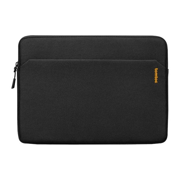 etui na laptopa light-a18 (czarny) zdjęcie 1