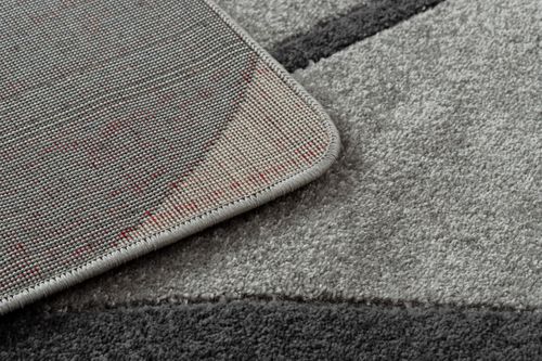 Dywan FRISE szary na Arena.pl