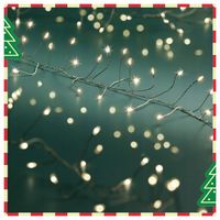 product-compare-61502828