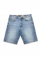 DENIM PROJECT DPOHIO SPODENKI ROZMIAR 31