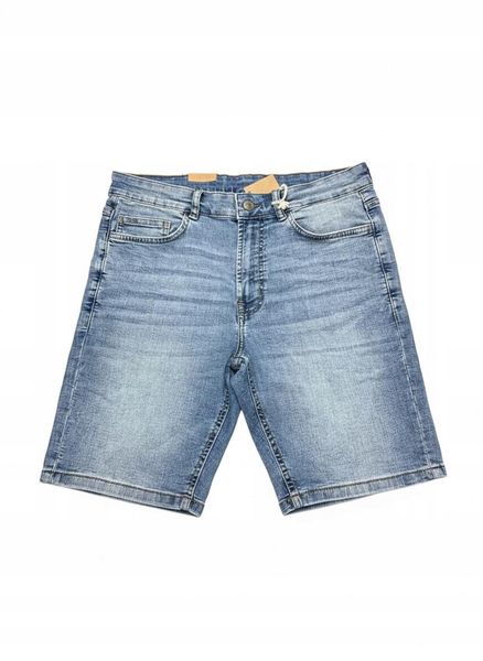 DENIM PROJECT DPOHIO SPODENKI ROZMIAR 31 zdjęcie 1