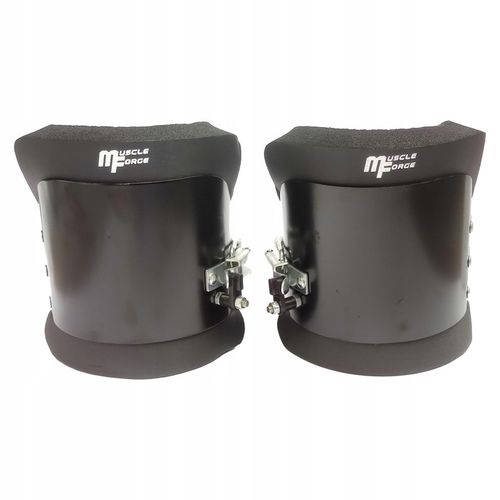 BUTY GRAWITACYJNE NA DRĄŻEK DO ZWISÓW INWERSYJNE GRAVITY BOOTS na Arena.pl
