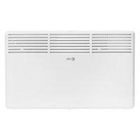 GRZEJNIK ELEKTRYCZNY 1200W LCD TERMOSTAT AUTOMATYCZNY