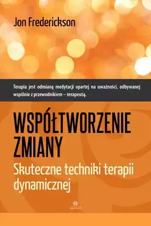 Współtworzenie zmiany zdjęcie 1
