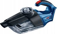 Odkurzacz BOSCH Professional GAS 18V-1 06019C6200