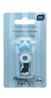 product-compare-59152940