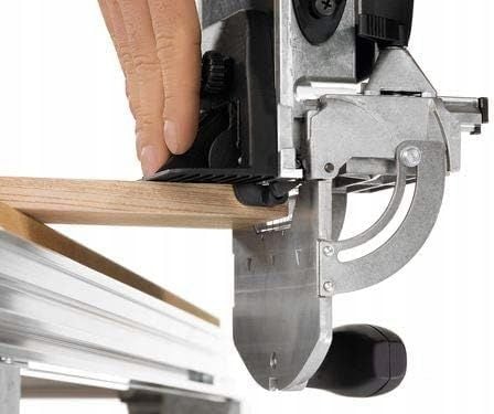 FESTOOL TURBOFILTR TF-RS 1/5 483674 na Arena.pl
